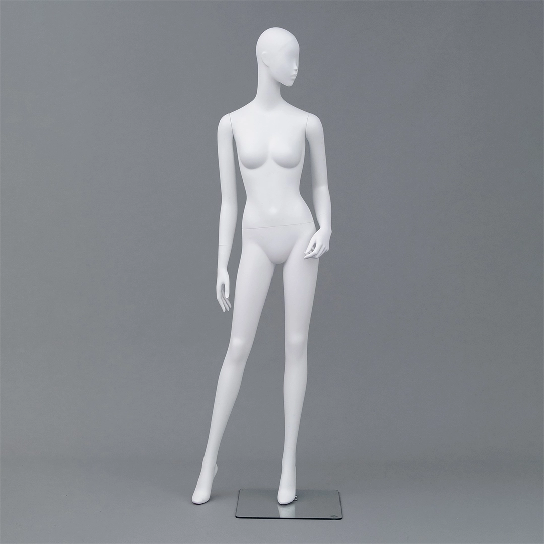 ウィメンズマネキン VIANCA ヴィアンカ