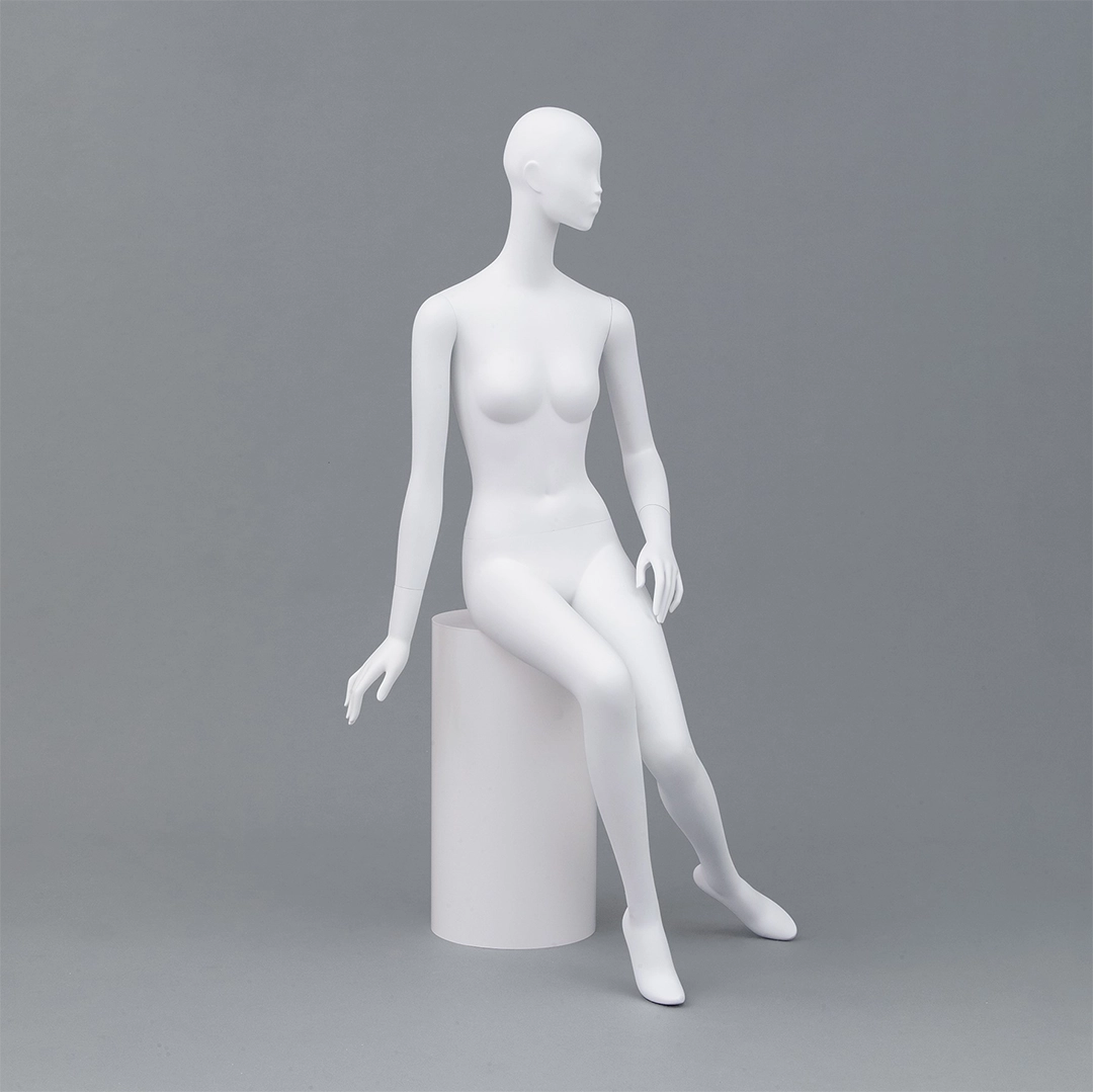 ウィメンズマネキン VIANCA ヴィアンカ