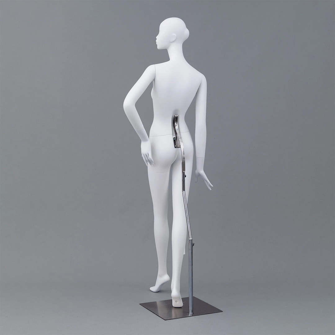 ウィメンズマネキン VIANCA ヴィアンカ