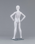 Kid's mannequin LIVELY