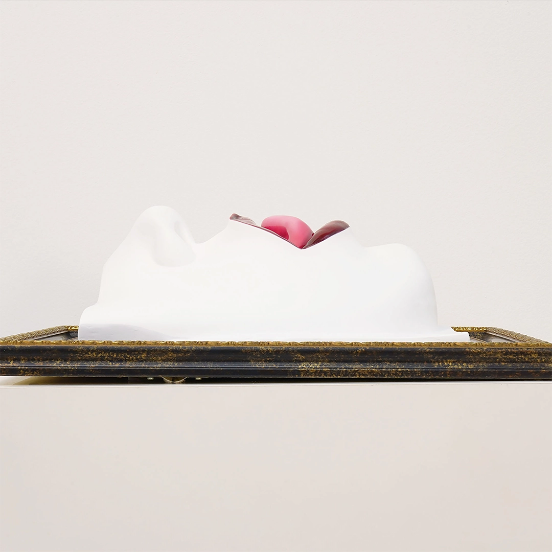 Art Relief Collection LIPシリーズ c-03