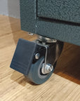drip Office Arm Chair Office Arm Chair