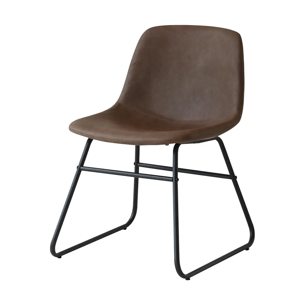 Vino Chair ヴィノチェア Vino Chair ヴィノチェア