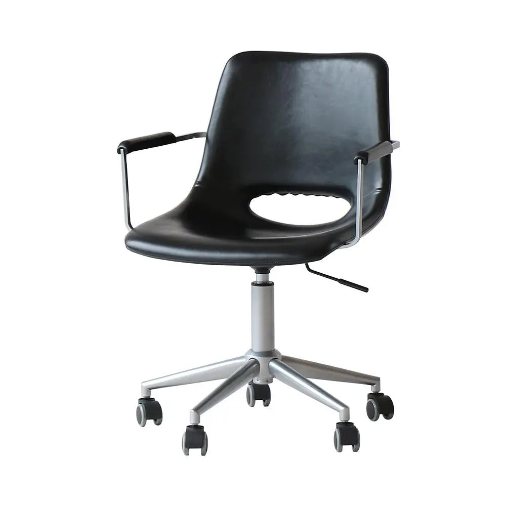 drip Office Arm Chair オフィス アームチェア – NANASAI ONLINE STORE