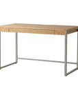 drip Desk W1200