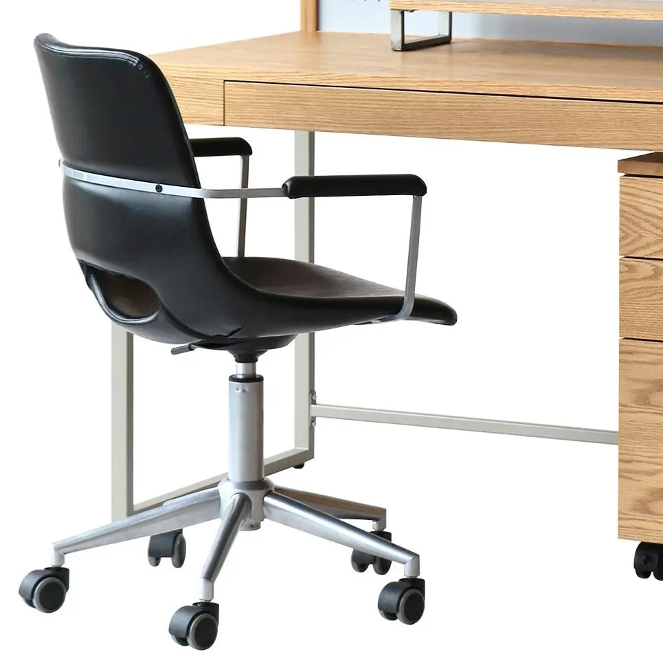 drip Office Arm Chair オフィス アームチェア – NANASAI ONLINE STORE