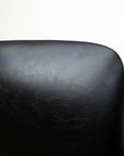 drip Office Arm Chair オフィス アームチェア