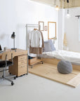 drip Desk W1200