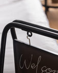 drip Office Arm Chair Office Arm Chair