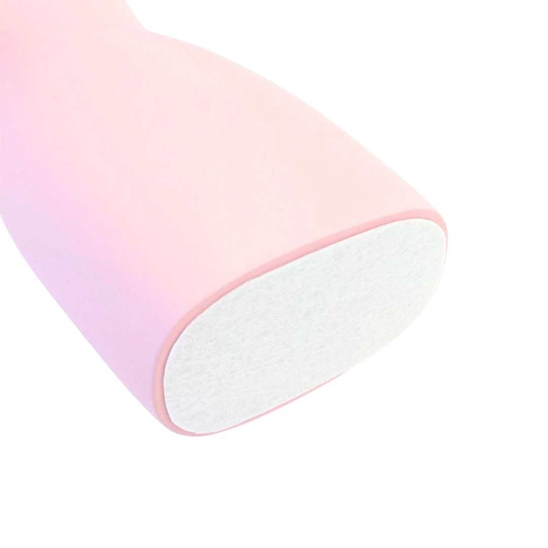 【一点モノ】1/3ミニトルソー 婦人 ディスプレイツール