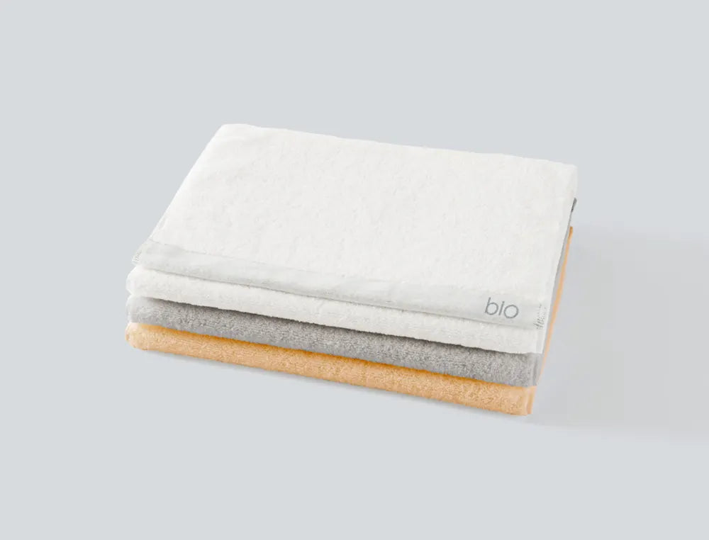 BIO TOWEL