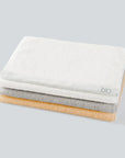 BIO TOWEL