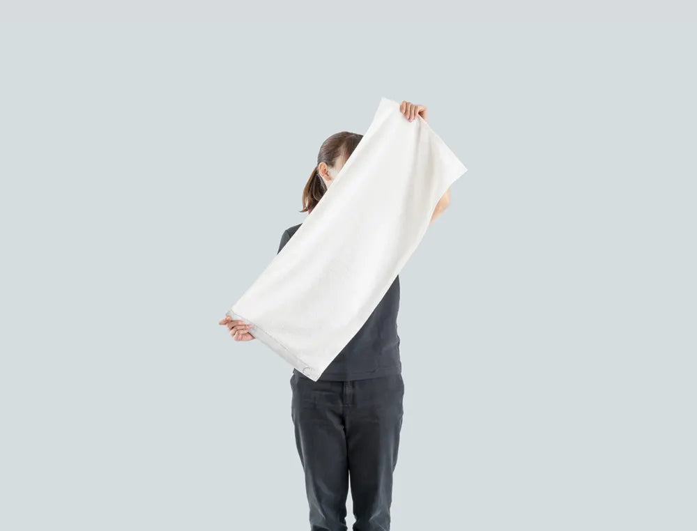 BIO TOWEL