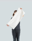 BIO TOWEL