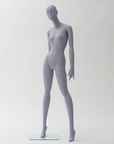 Women's mannequin LULA