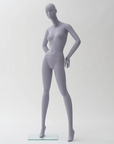 Women's mannequin LULA