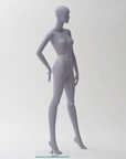 Women's mannequin LULA