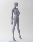 Women's mannequin LULA
