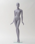 Women's mannequin LULA