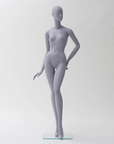 Women's mannequin LULA
