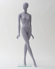 Women's mannequin LULA