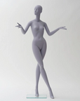 Women's mannequin LULA