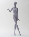 Women's mannequin LULA