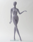 Women's mannequin LULA