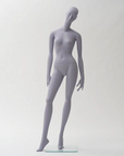 Women's mannequin LULA