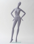 Women's mannequin LULA