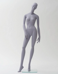 Women's mannequin LULA