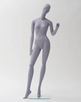 Women's mannequin LULA