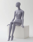 Women's mannequin LULA