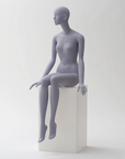 Women's mannequin LULA