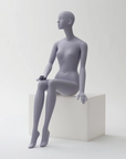 Women's mannequin LULA