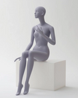 Women's mannequin LULA