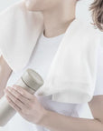 BIO TOWEL