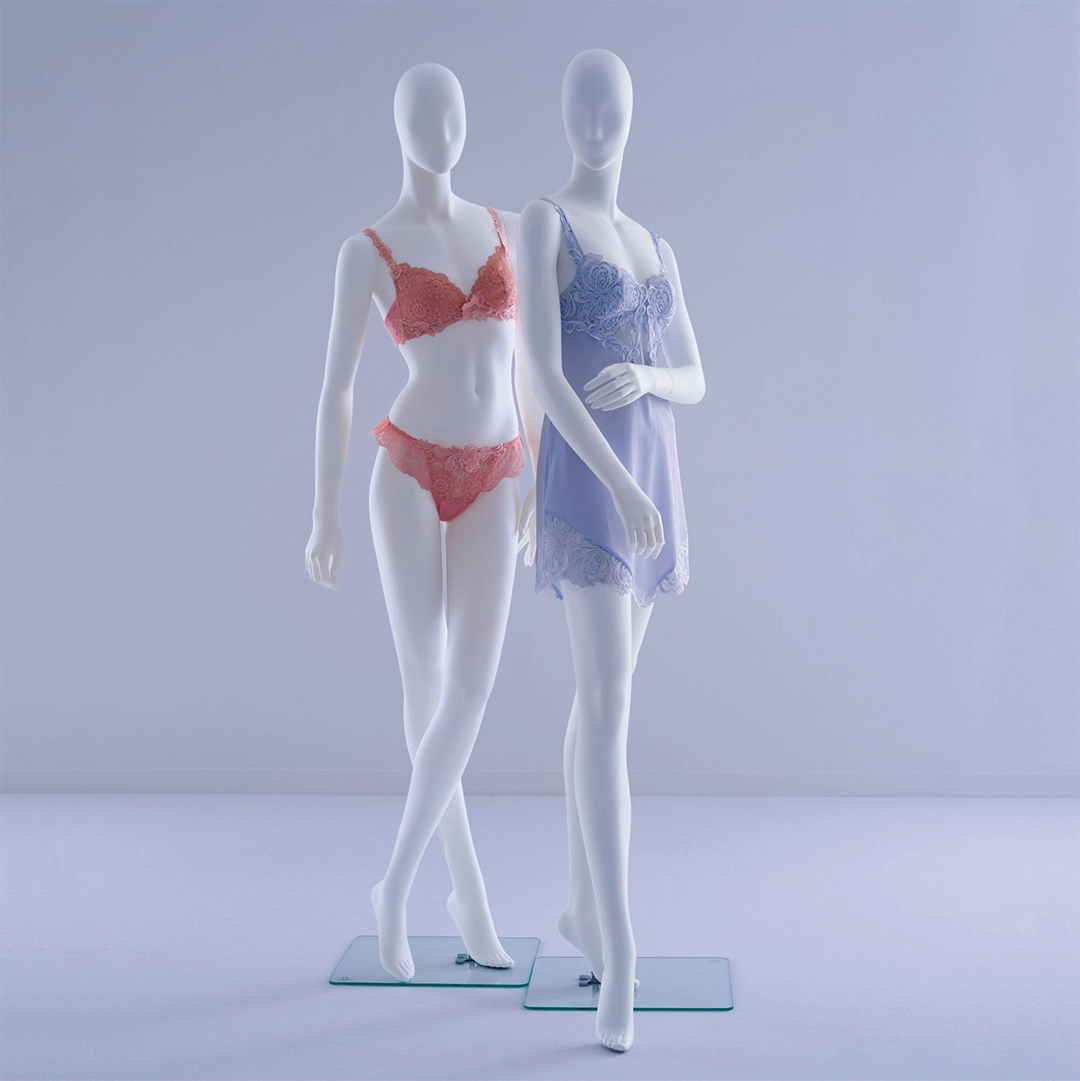 インティメイトマネキン(ウィメンズ) Selena セレーナ