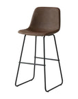 Vino Bar Stool ヴィノ バースツール