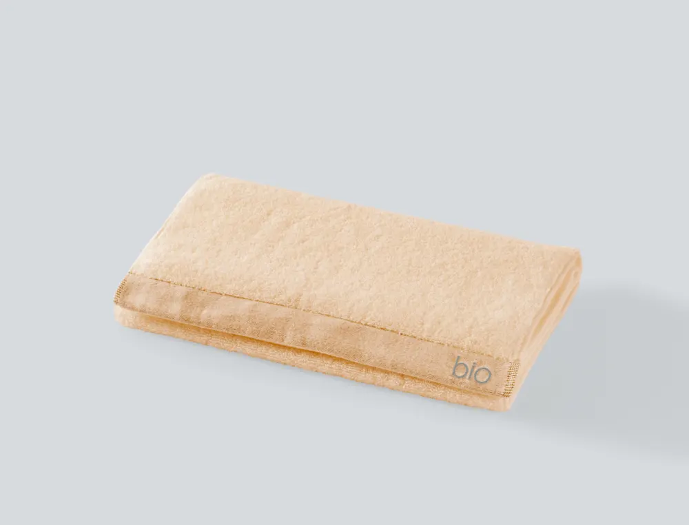 BIO TOWEL