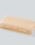 BIO TOWEL