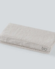 BIO TOWEL  バイオタオル