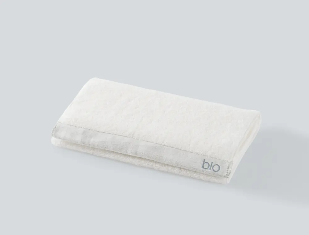BIO TOWEL