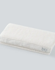 BIO TOWEL  バイオタオル