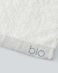 BIO TOWEL  バイオタオル