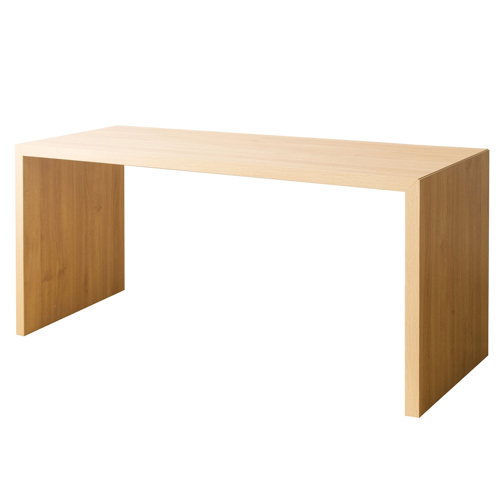 シンプルデスク Visage Neoの画像