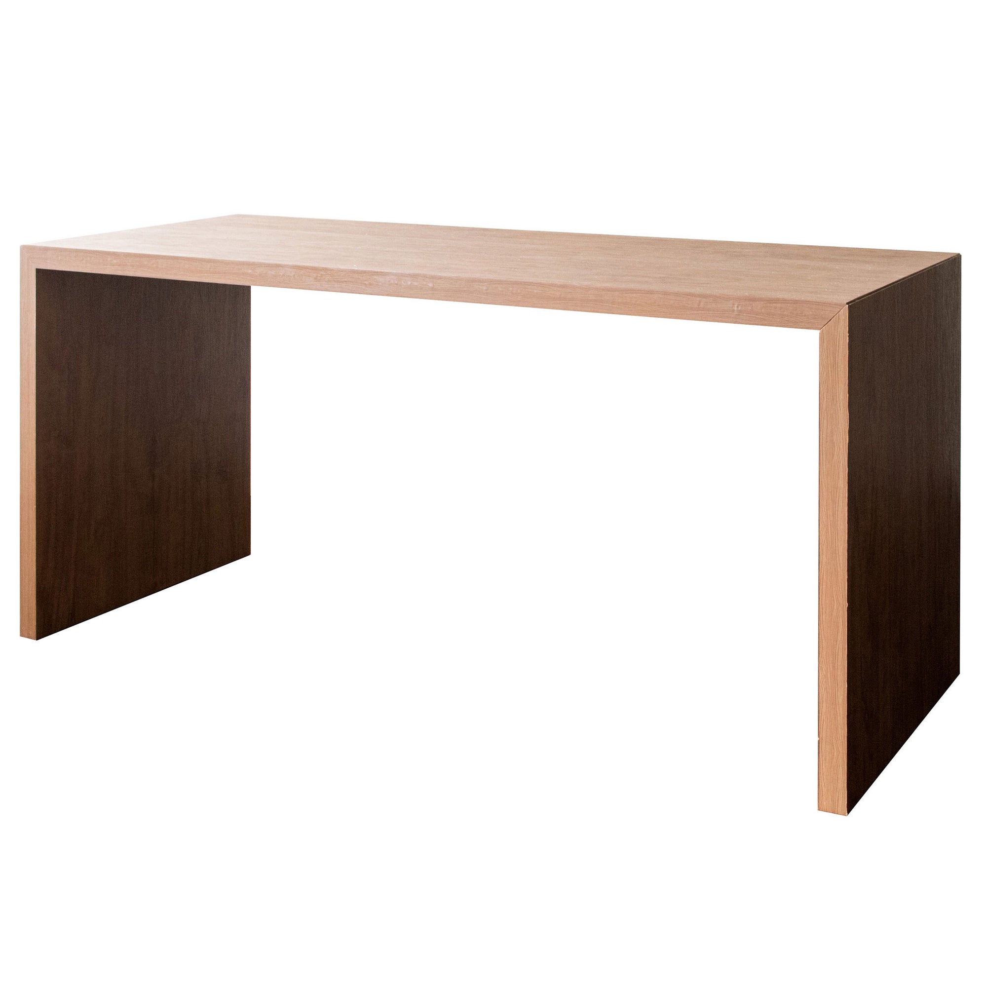 シンプルデスク Visage Neoの商品画像