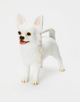 Animal Object Chihuahua (standing pose)
