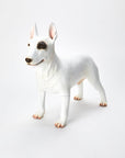 Animal Object Bull Terrier (standing pose)