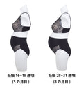 マタニティトルソ